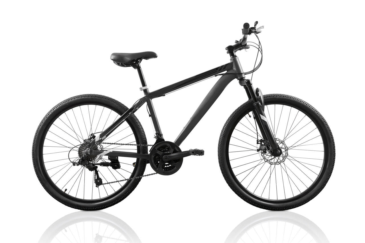 Test No Discounts dk (incl VAT)