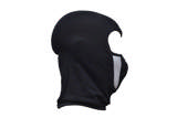 Pearl Izumi MicroSensor Balaclava
