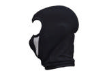 Pearl Izumi MicroSensor Balaclava