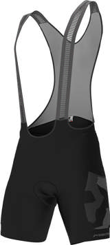 New Performance Elite Short