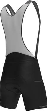 New Performance Elite Short